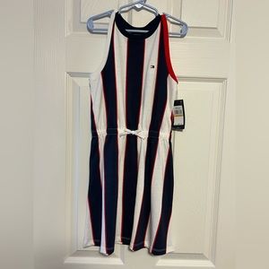 Tommy Hilfiger Girls